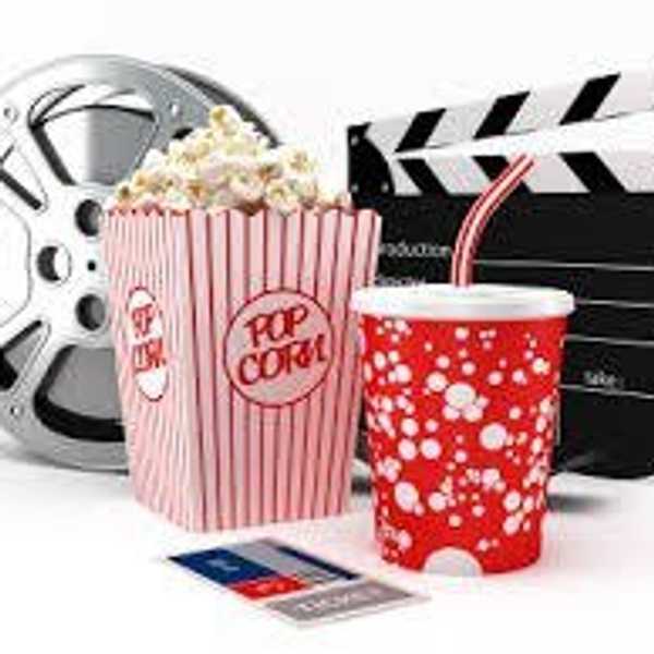 Top 12 Most Anticipated Movies Of The Fall