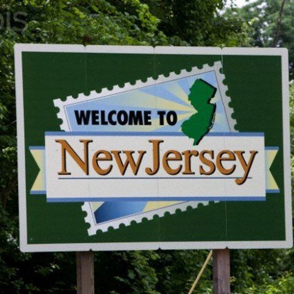 Five Questions All New Jerseyans Get Asked At An Out-Of-State College