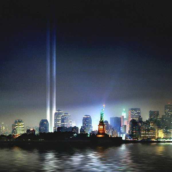 Living Post- 9/11: How We Respond 14 Years Later