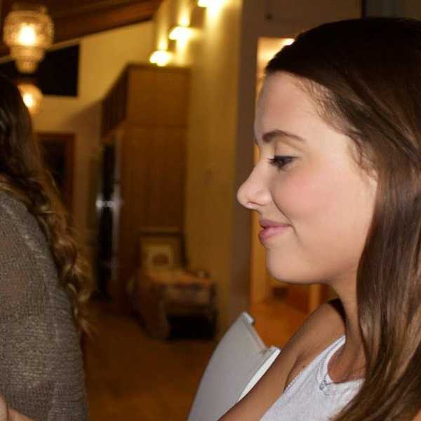 20 Things I Learned By the Time I Was 20