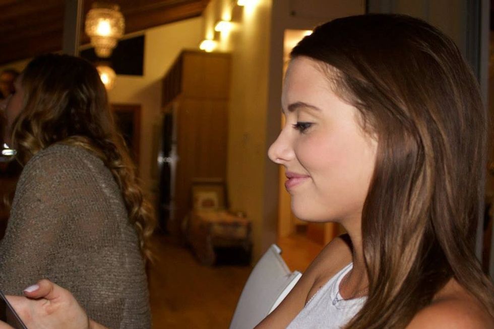 20 Things I Learned By the Time I Was 20