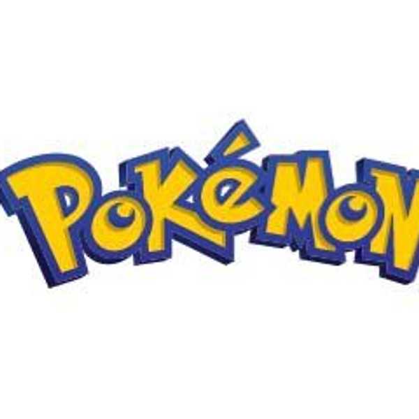 "Pokemon Go" Answers Our Childhood Dreams
