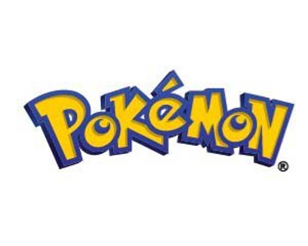 "Pokemon Go" Answers Our Childhood Dreams