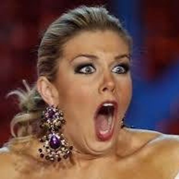 Miss America Wants You to Know