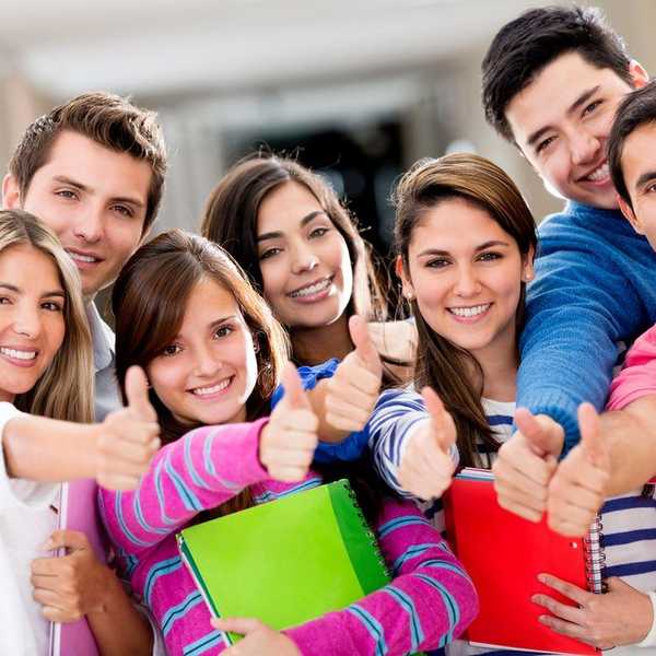 7 College Majors You Need to Befriend