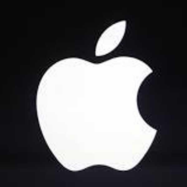 What You Missed At The 2015 Apple Keynote