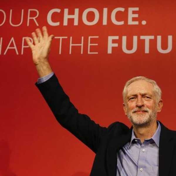 UK Political Revolution: What Does This Mean For America?