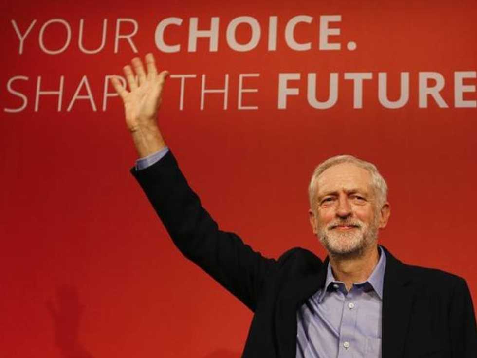 UK Political Revolution: What Does This Mean For America?