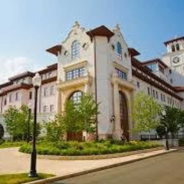 10 Things Every Freshman Should Know