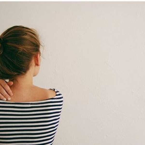 4 Ways To Simplify Your Life