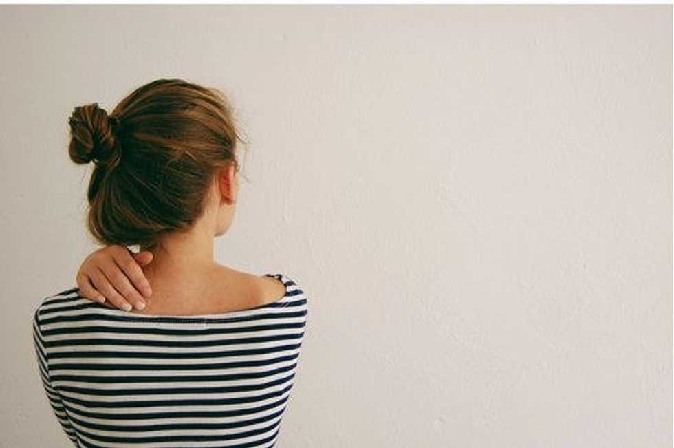 4 Ways To Simplify Your Life