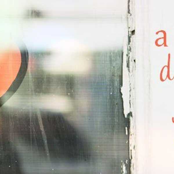 The Unlimited Definitions of Love: Is The Feeling Universal?