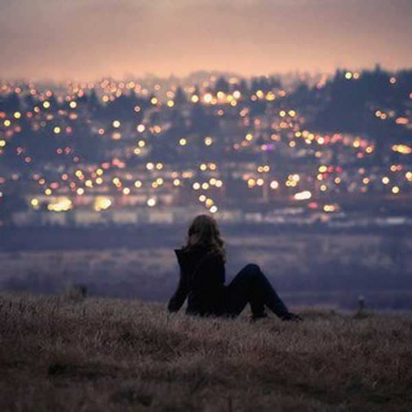Why Pain Is Essential In Life