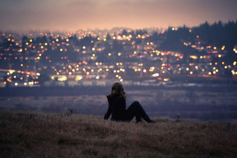 Why Pain Is Essential In Life