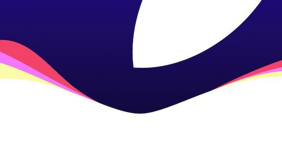 Apple Announces Product Updates