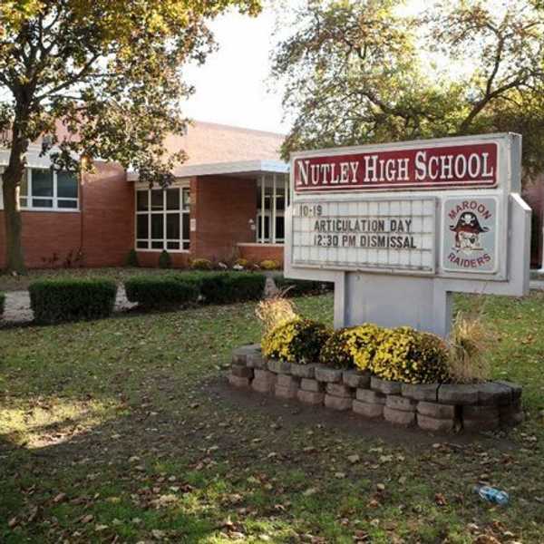 15 Signs You Grew Up In A Small Town
