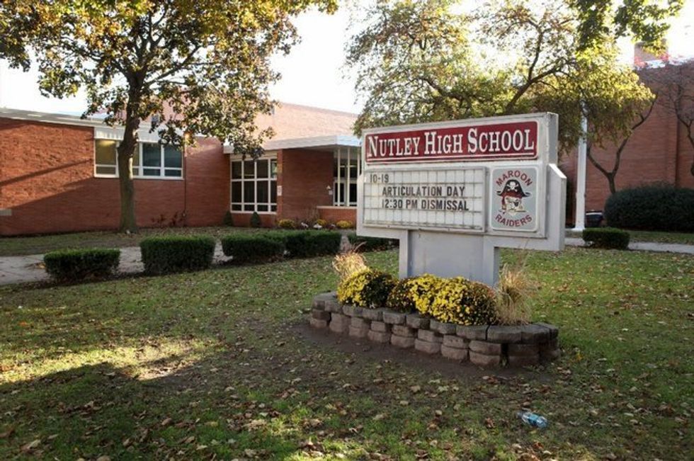 15 Signs You Grew Up In A Small Town