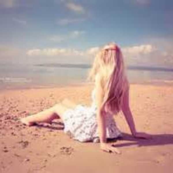 10 Simple Ways To Eliminate Stress From Your Life