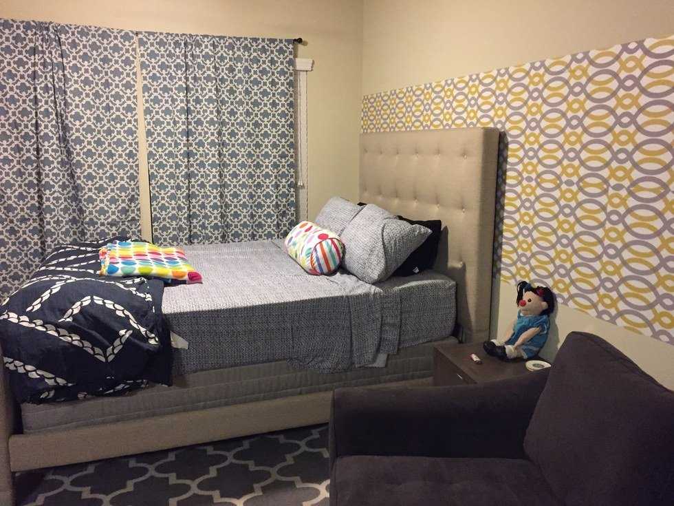 What You Should Know Before Moving Off-Campus