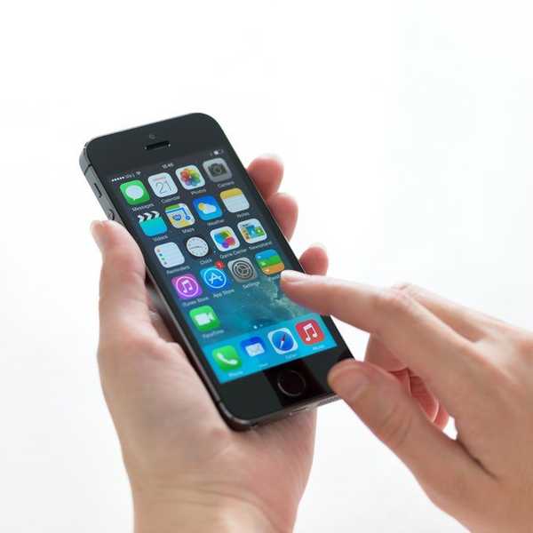 This App Will Change Every College Student's Life