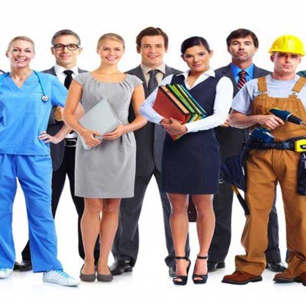 Public Servants vs. The Public Eye