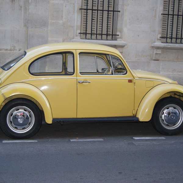 5 Steps To Living Life With A Pocket Full Of Sunshine