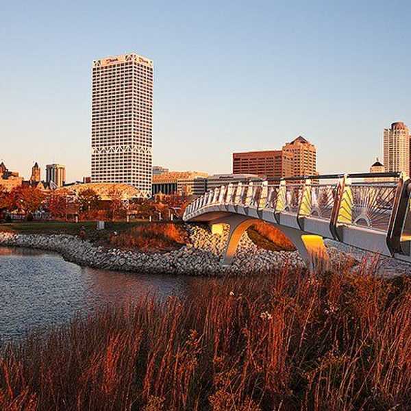 5 Reasons Fall Is The Best Season
