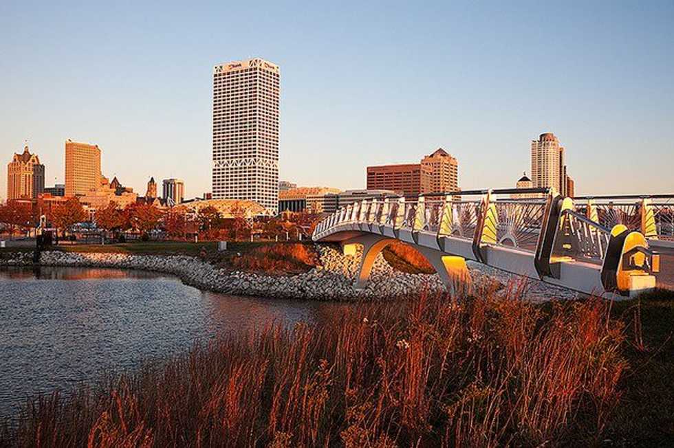 5 Reasons Fall Is The Best Season