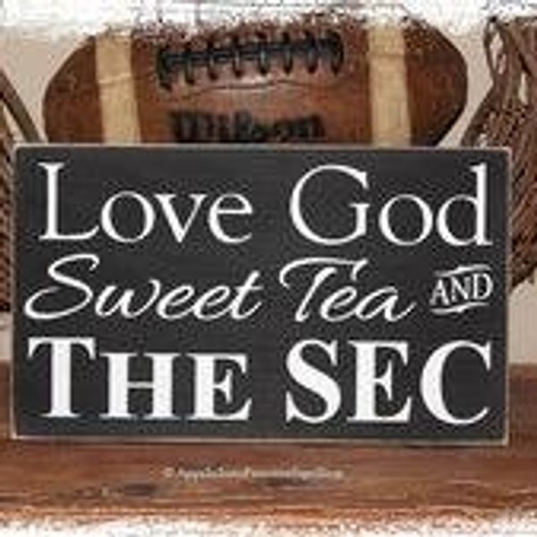 Faith vs. Football: Which is Winning the Competition for Your Heart?