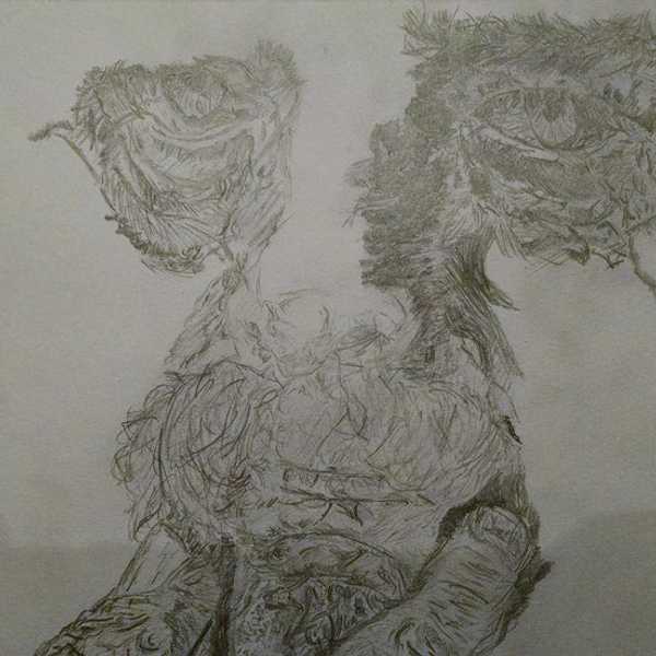 It's Okay To Not Be Okay