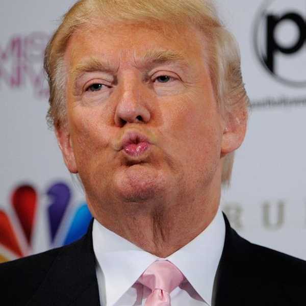 Why I Pity the GOP