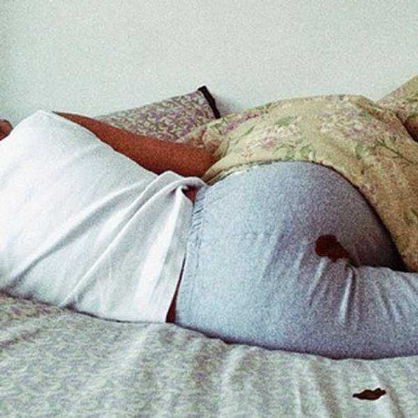 The Ultimate Sisterhood Around the World