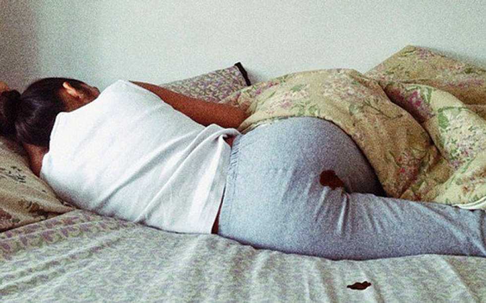 The Ultimate Sisterhood Around the World