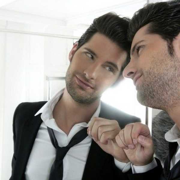 8 Signs You Might Be In A Relationship With A Narcissist