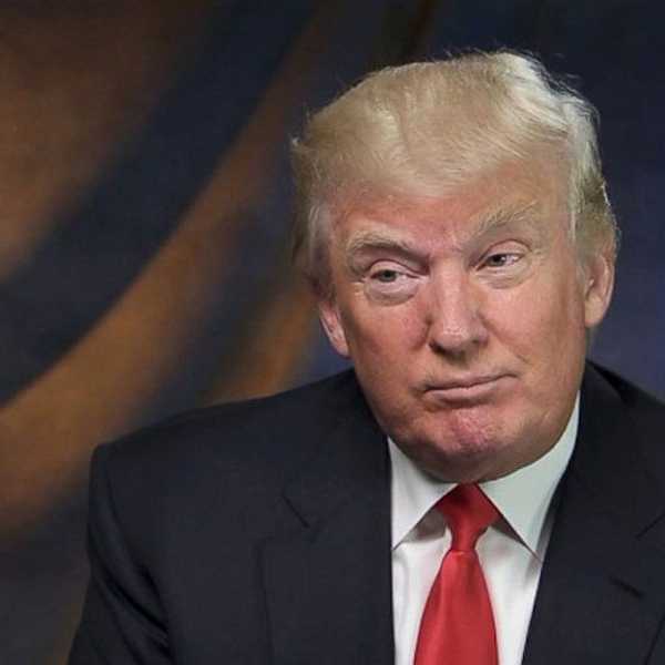 20 Real Things That Donald Trump Has Actually Said