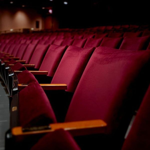 10 Things Performing Arts Majors Are Tired Of Hearing