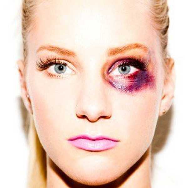 The Truth That Everyone Needs To Know About Domestic Violence On College Campuses