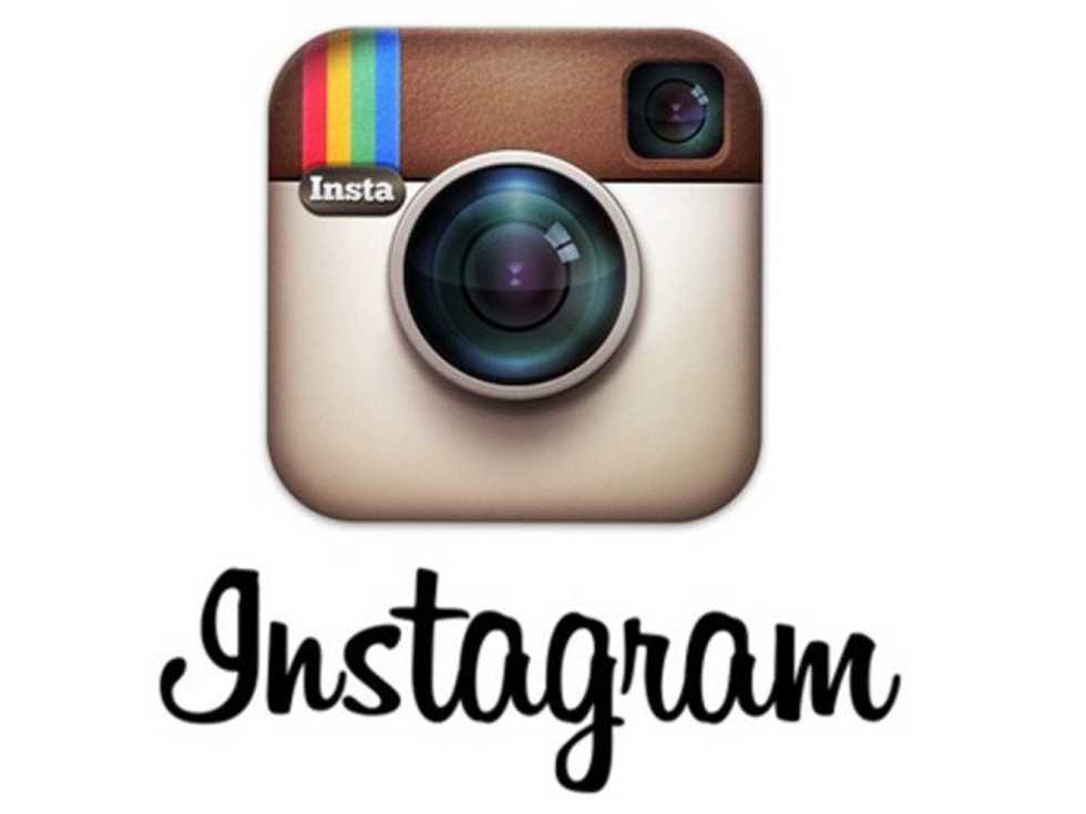 The Process You Take When Posting an Instagram