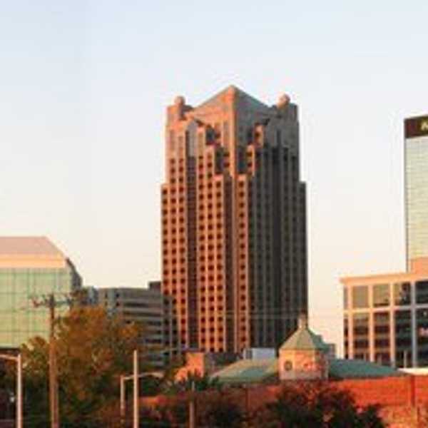 Going to School Close to Home