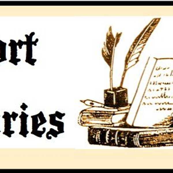 Short Stories You'll Love