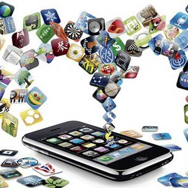 Top 10 Apps You Need On Your Smartphone