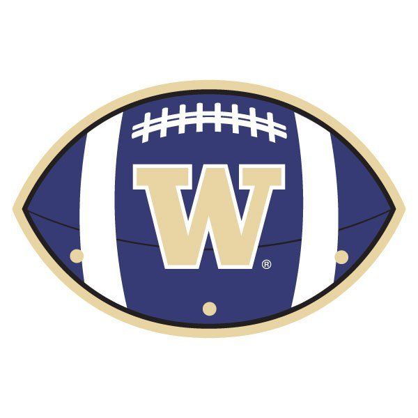 The Unofficial Husky Game Day Itinerary