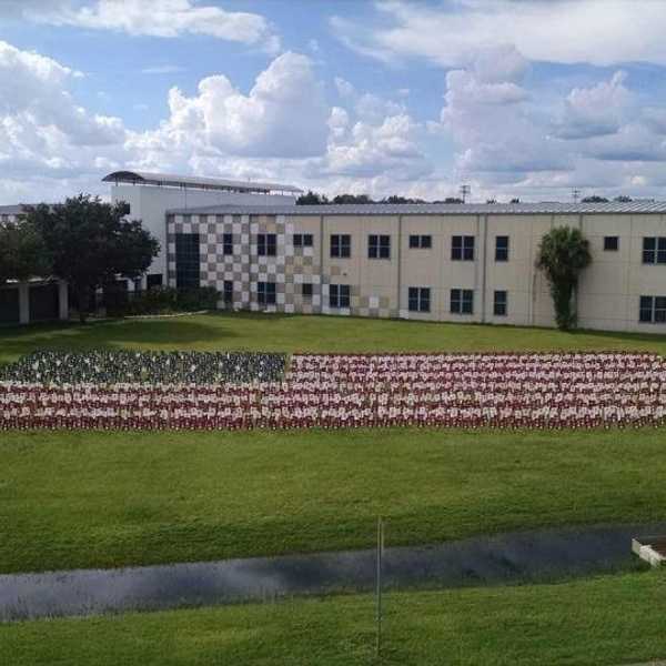 Why Future Generations Need To Understand 9/11