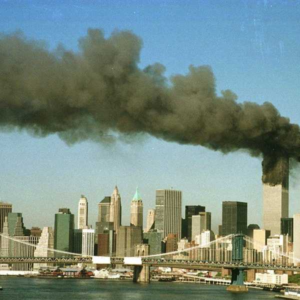 Remembering September 11th Is More Important Now than Ever