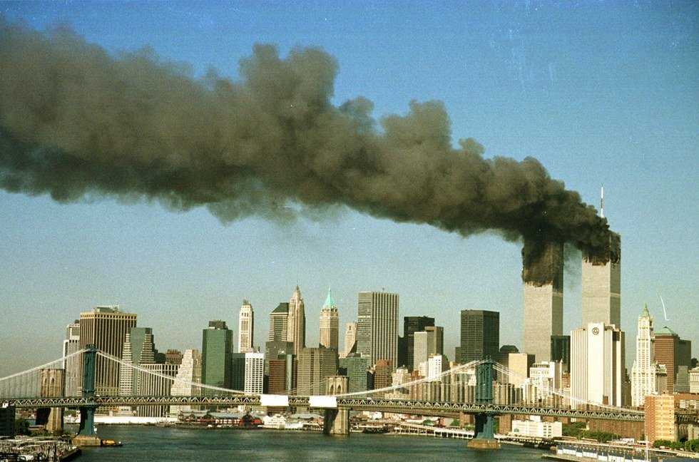 Remembering September 11th Is More Important Now than Ever