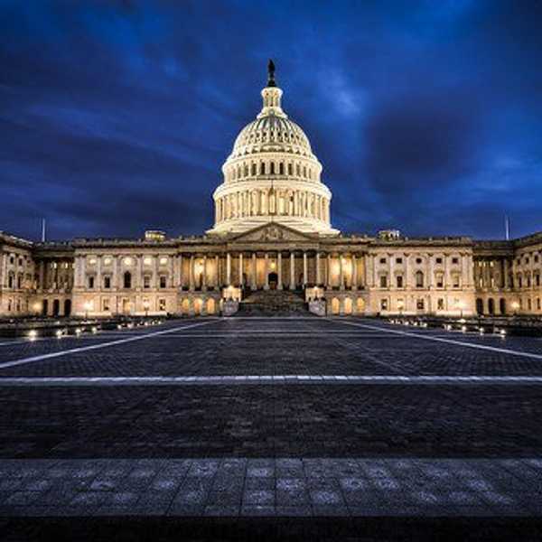 Cattle Call Roll Call