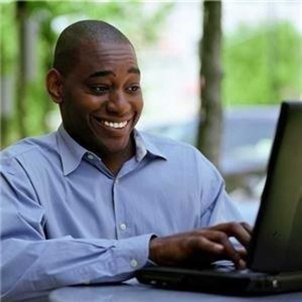 Choosing The Right Meme In 7 Steps