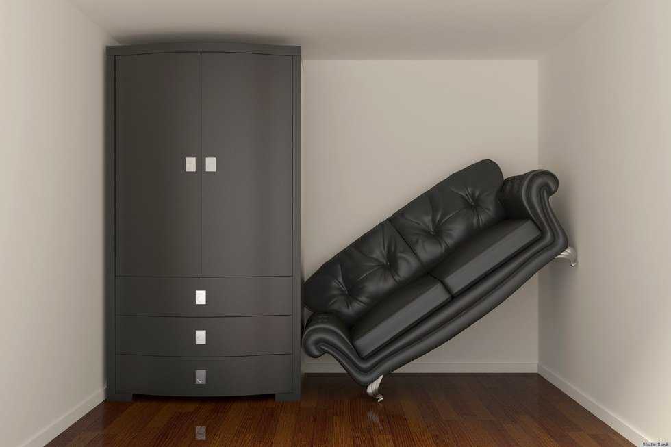 Guy In The Box