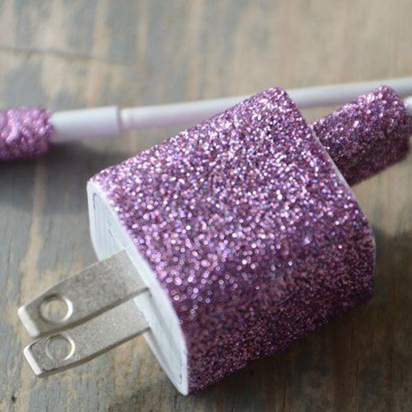 Five Fun DIY Projects You Should Try Today