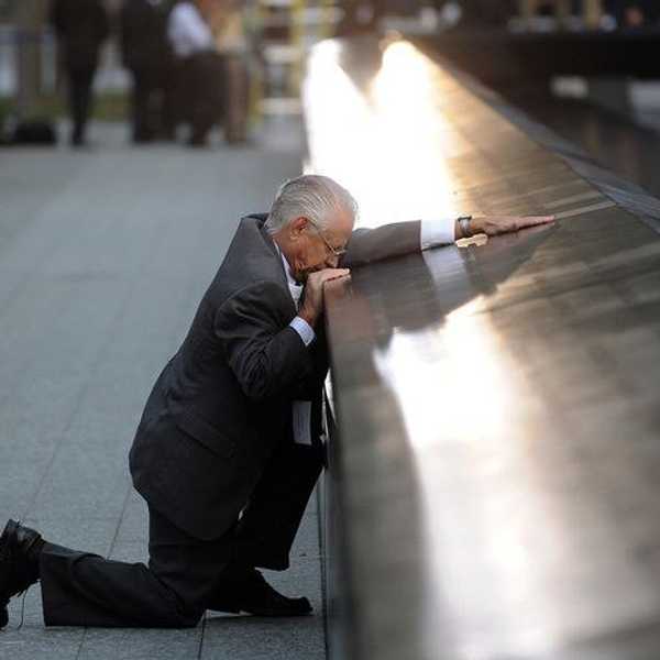 How Can We Say We Remember?